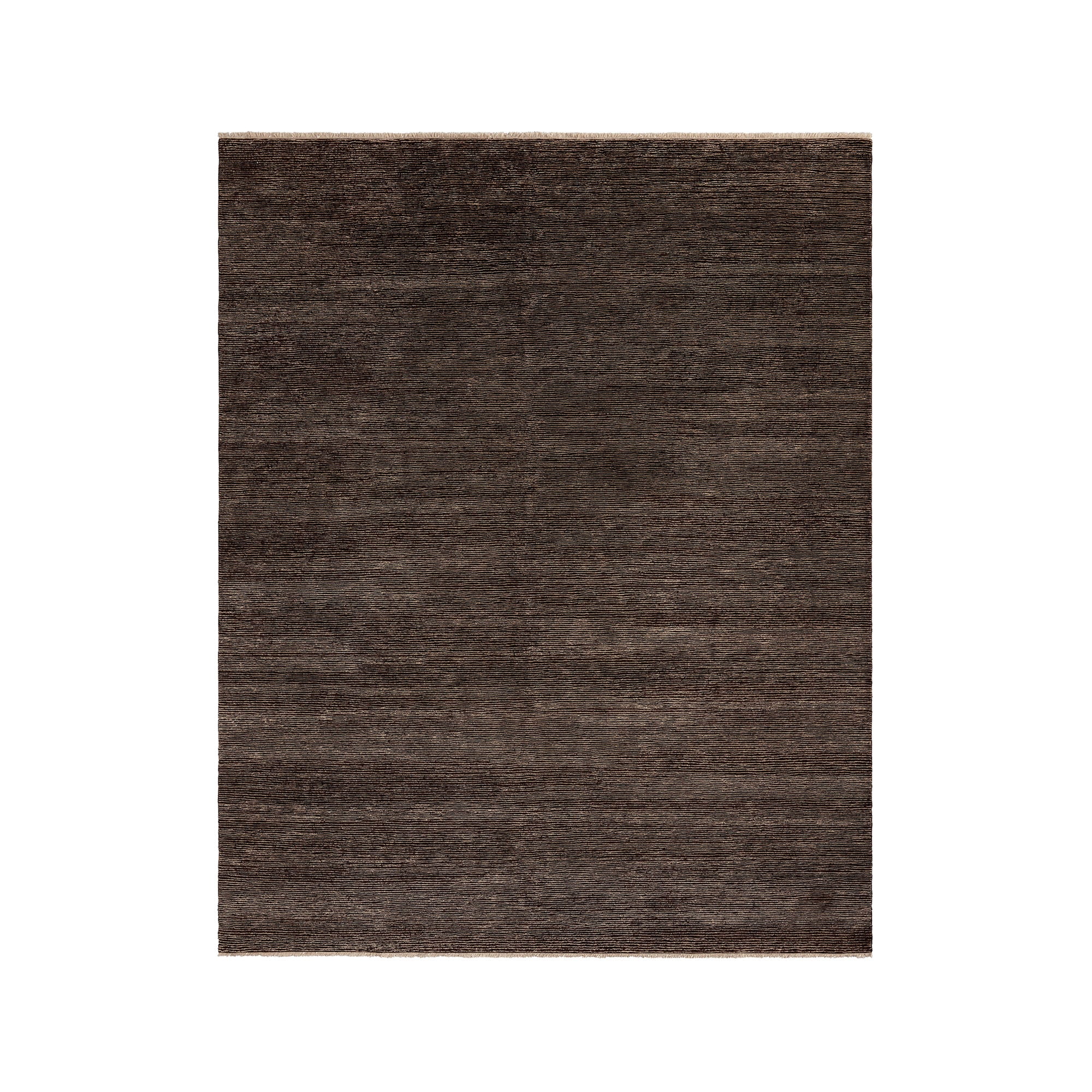Corsica Rug