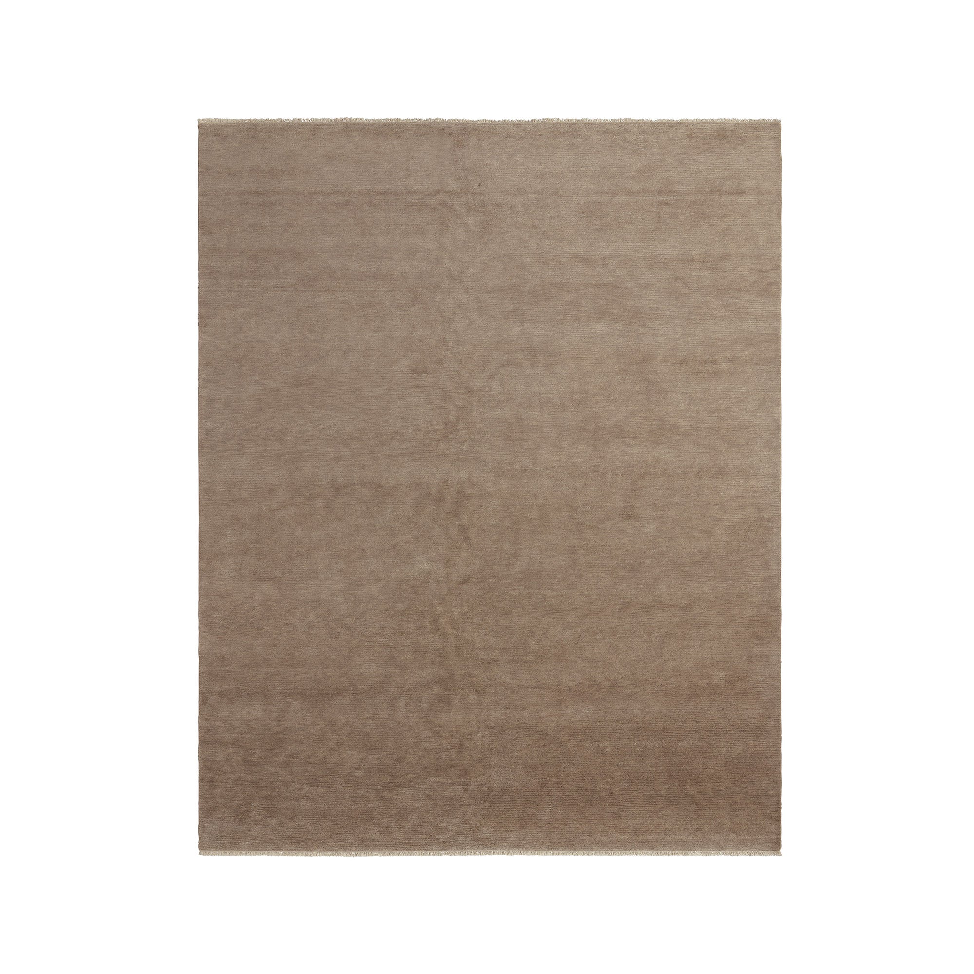 Corsica Rug