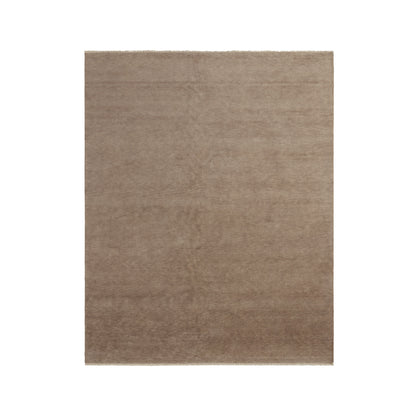 Corsica Rug