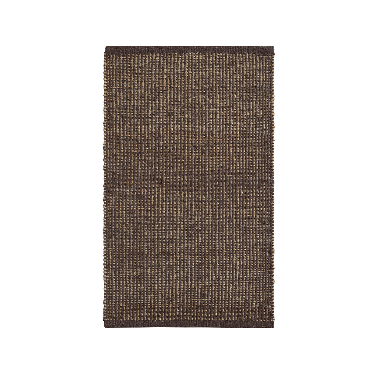 Grange Nook Rug