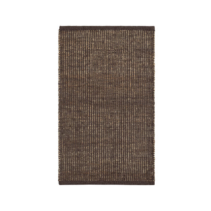 Grange Nook Rug