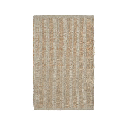 Grange Nook Rug
