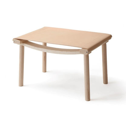 December Ottoman