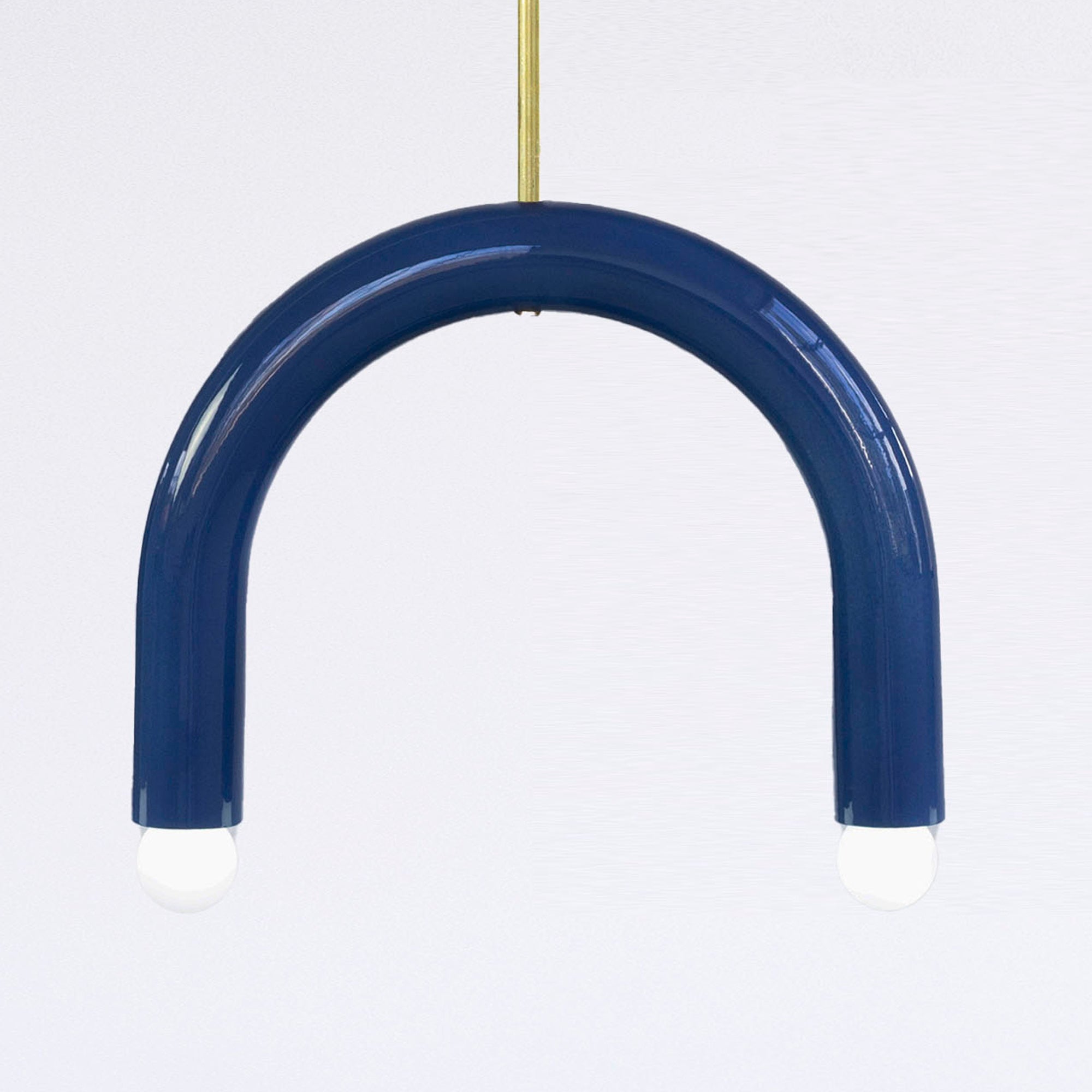 TRN Pendant Lamp — B1