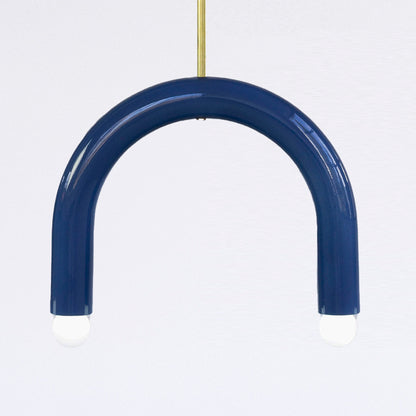 TRN Pendant Lamp — B1