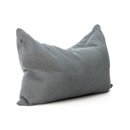 Dotty Big Roolf Beanbag