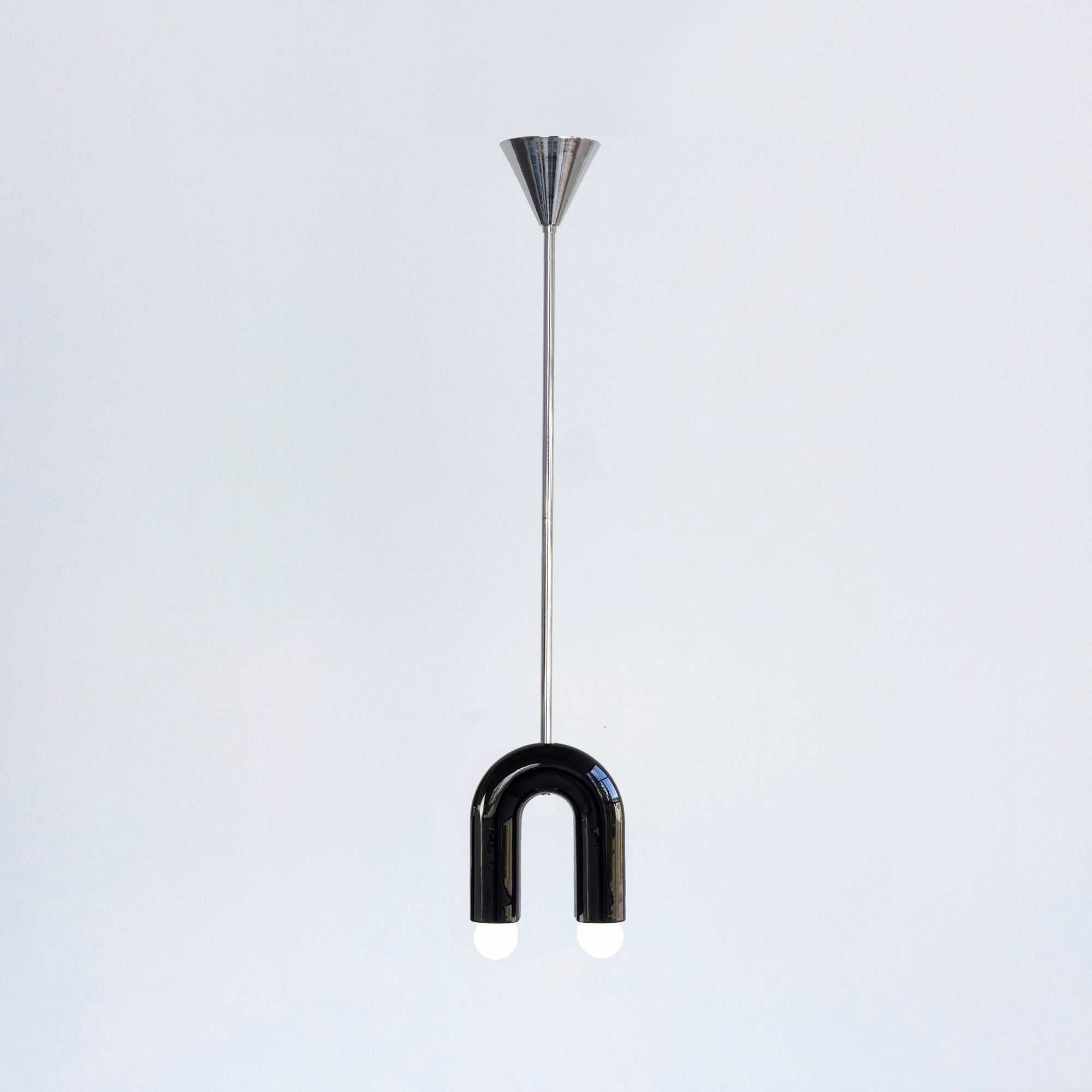 TRN Pendant Lamp — A1