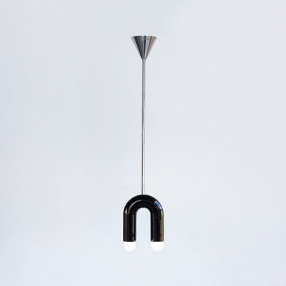 TRN Pendant Lamp — A1