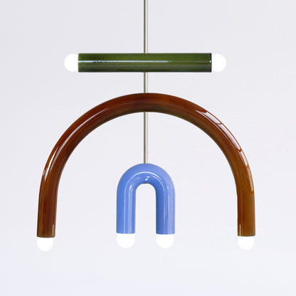 TRN Pendant Lamp — F3