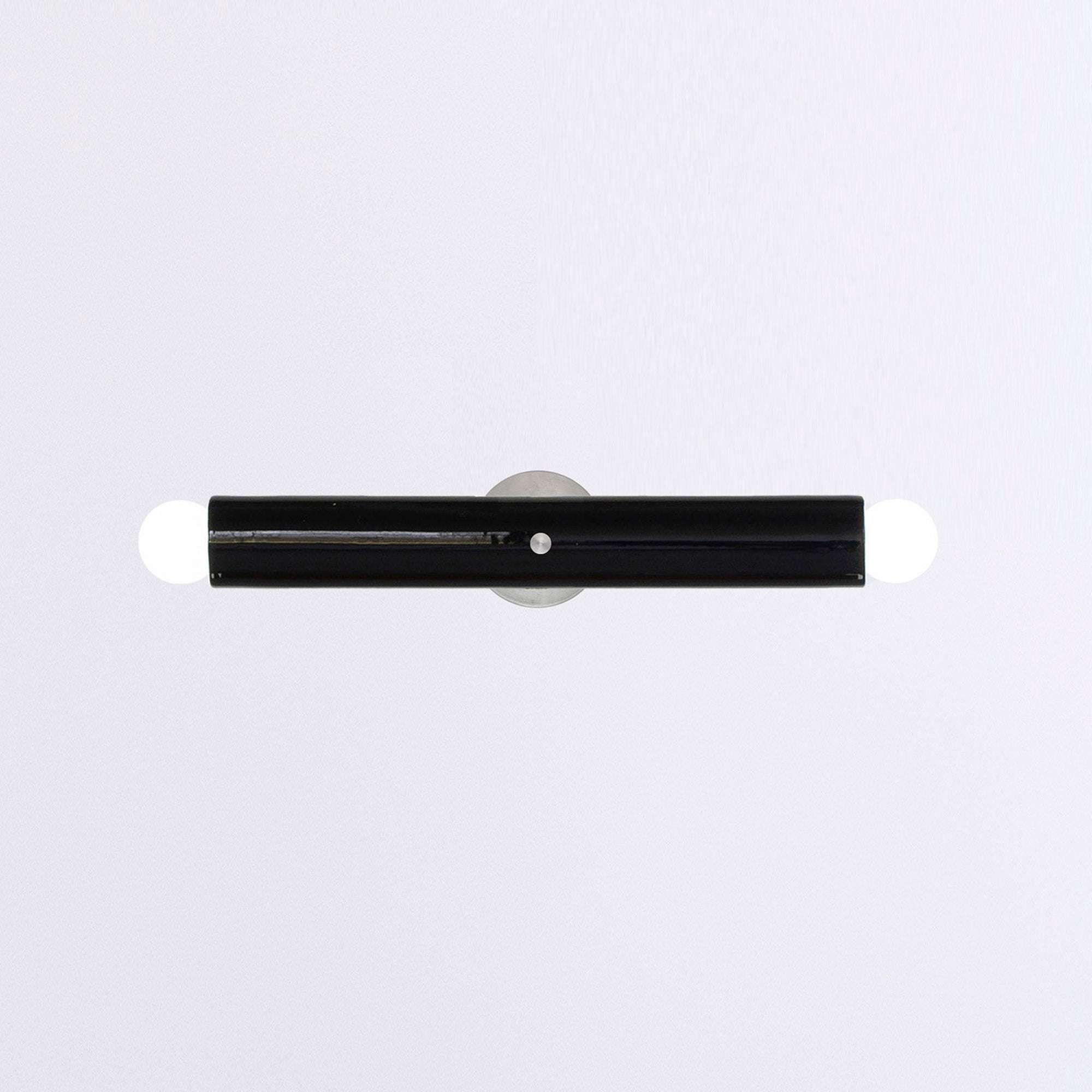 TRN Wall Lamp — Z1