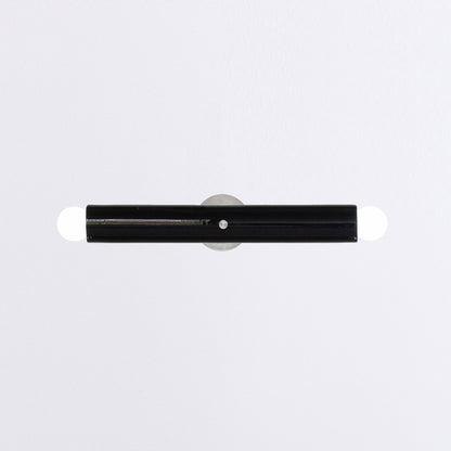 TRN Wall Lamp — Z1