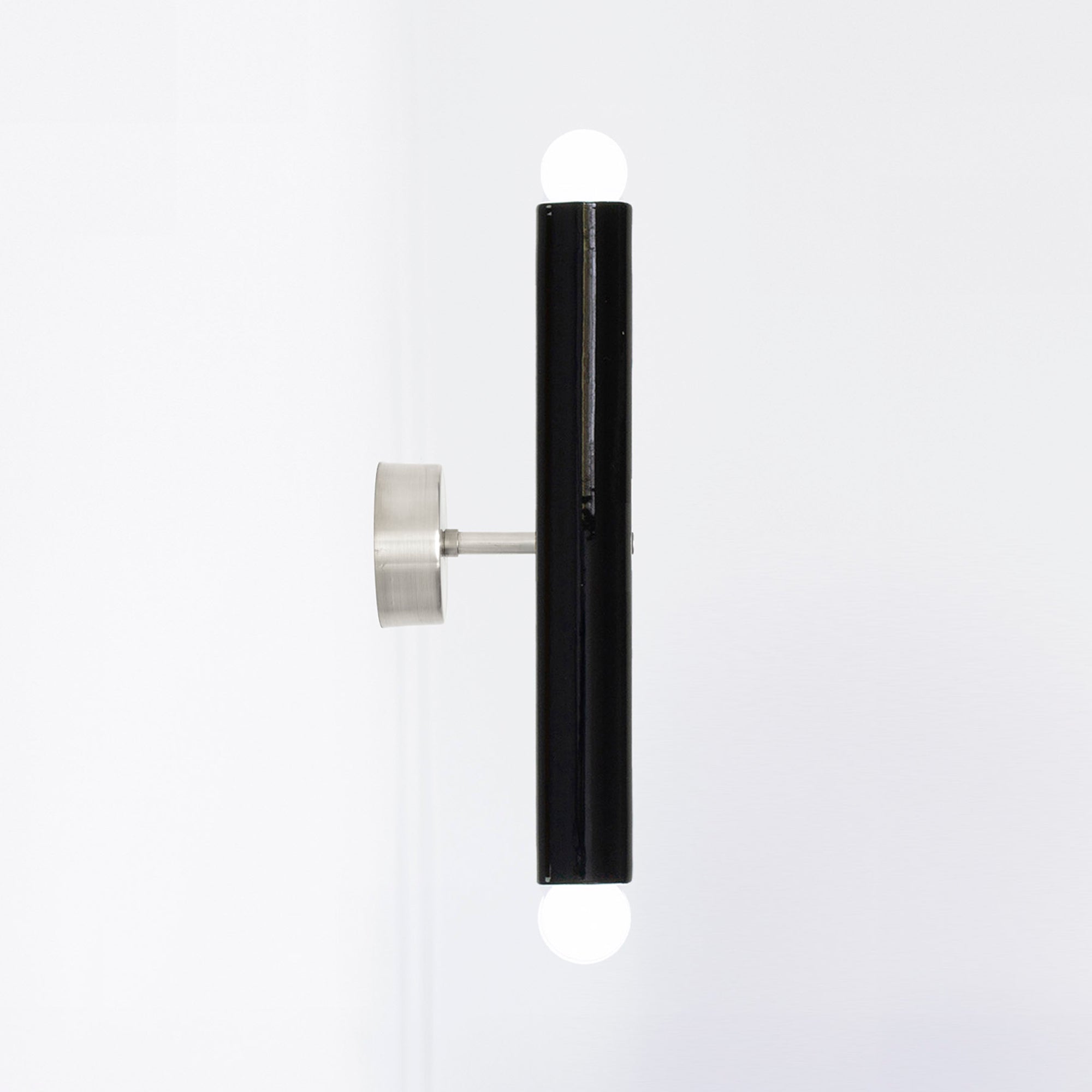 TRN Wall Lamp — Z1