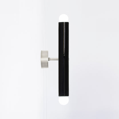 TRN Wall Lamp — Z1