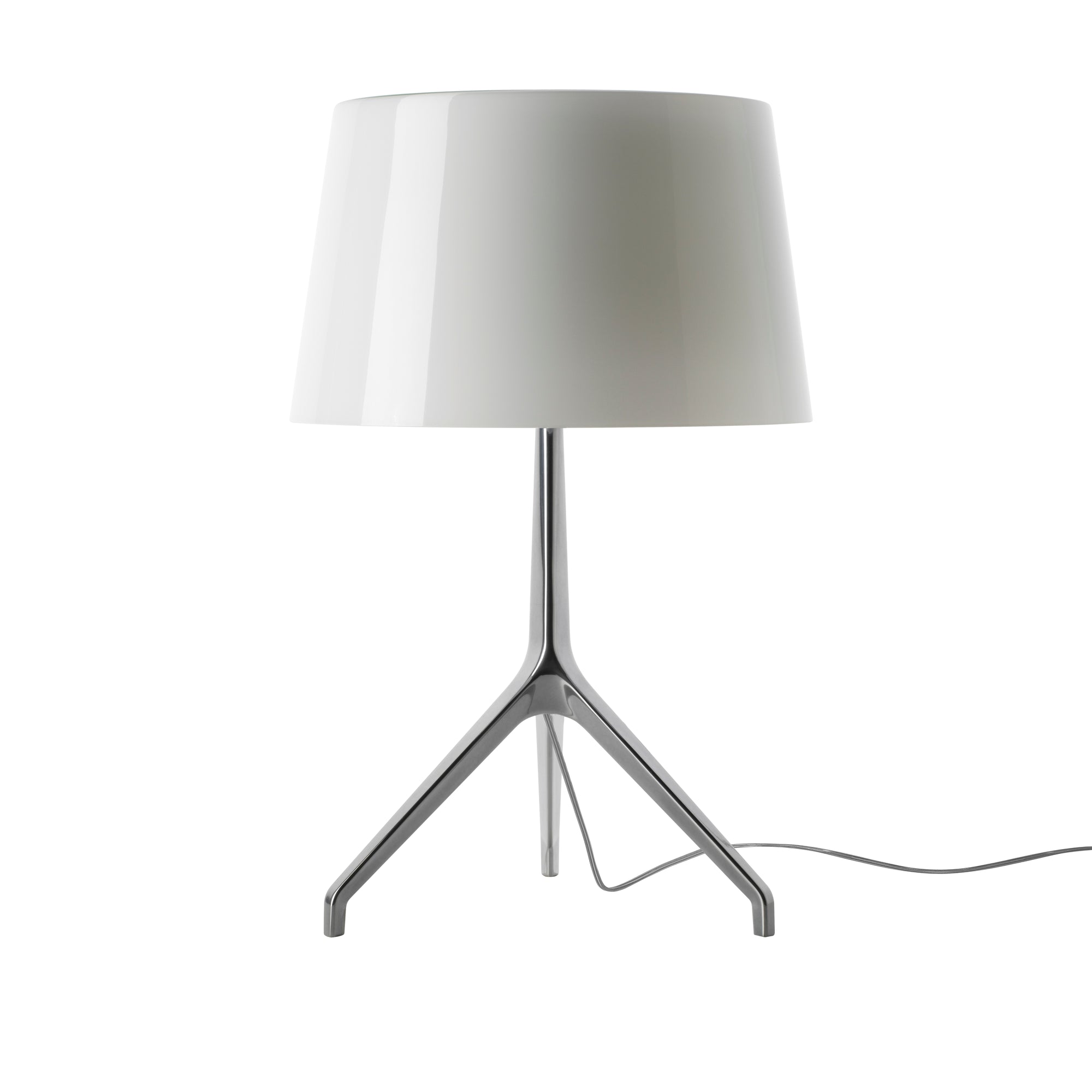 Lumiere XX Table Lamp