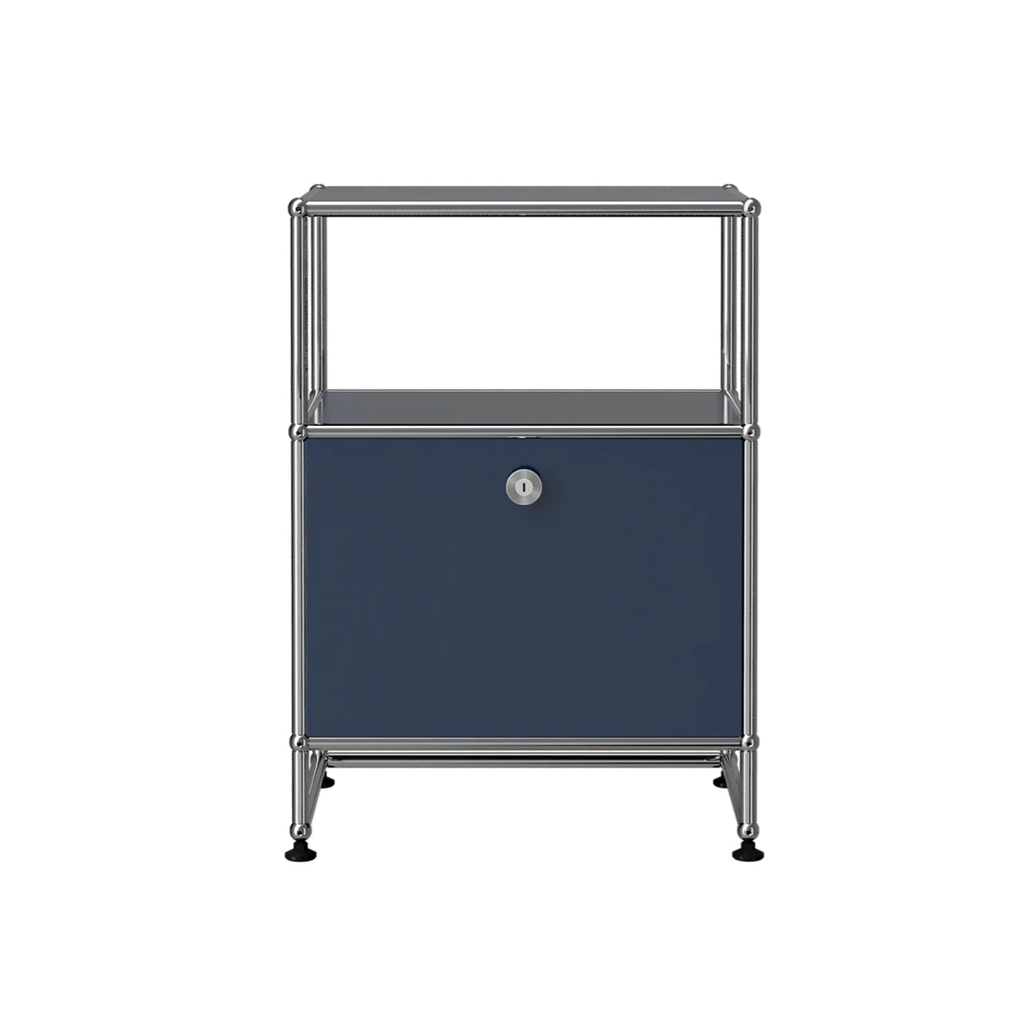 USM x Symbol Record Stand — 21/31