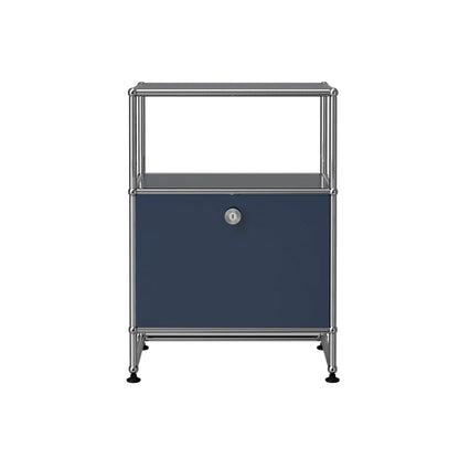 USM x Symbol Record Stand — 21/31