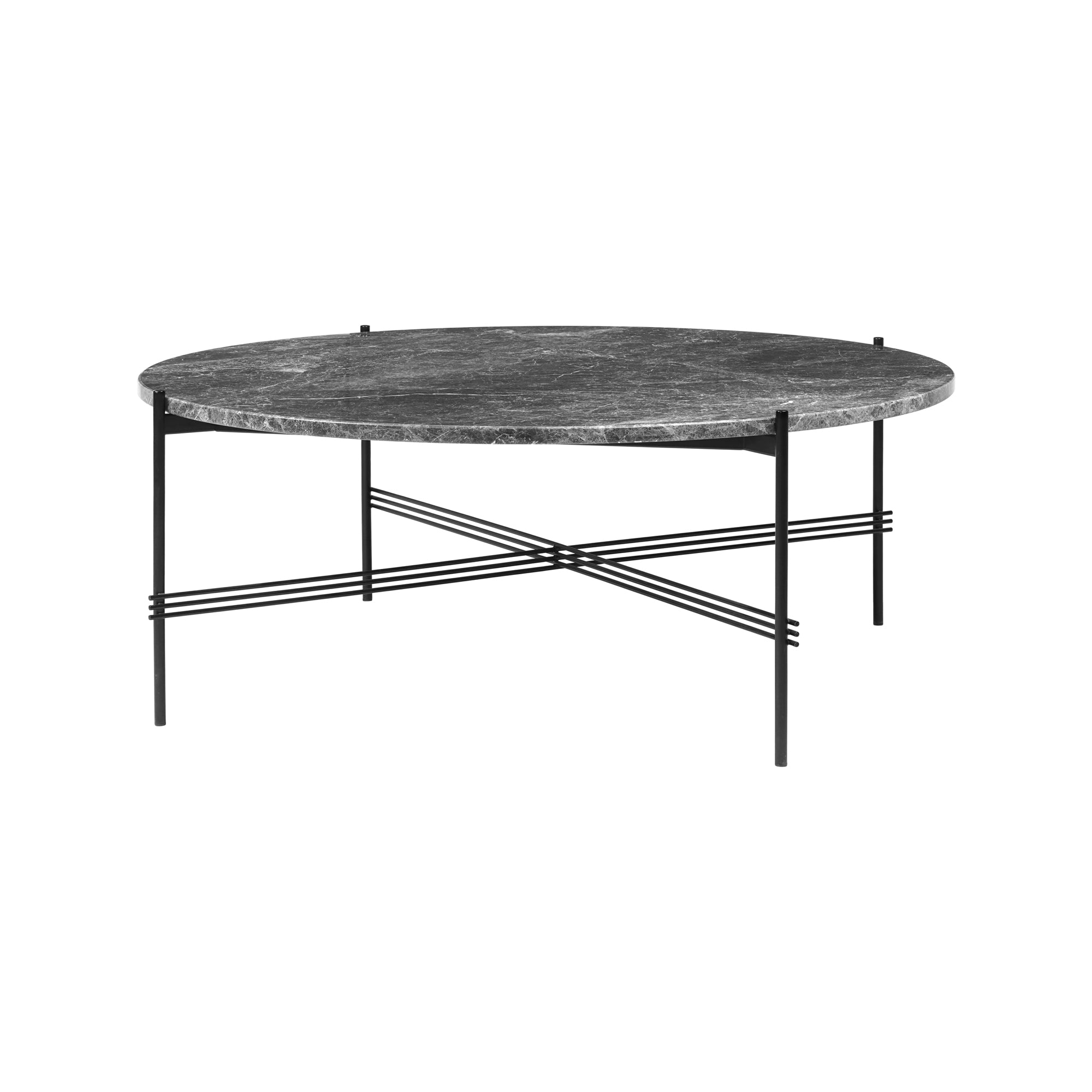 TS Coffee Table