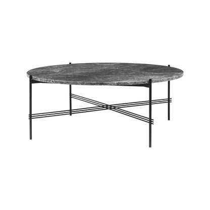 TS Coffee Table