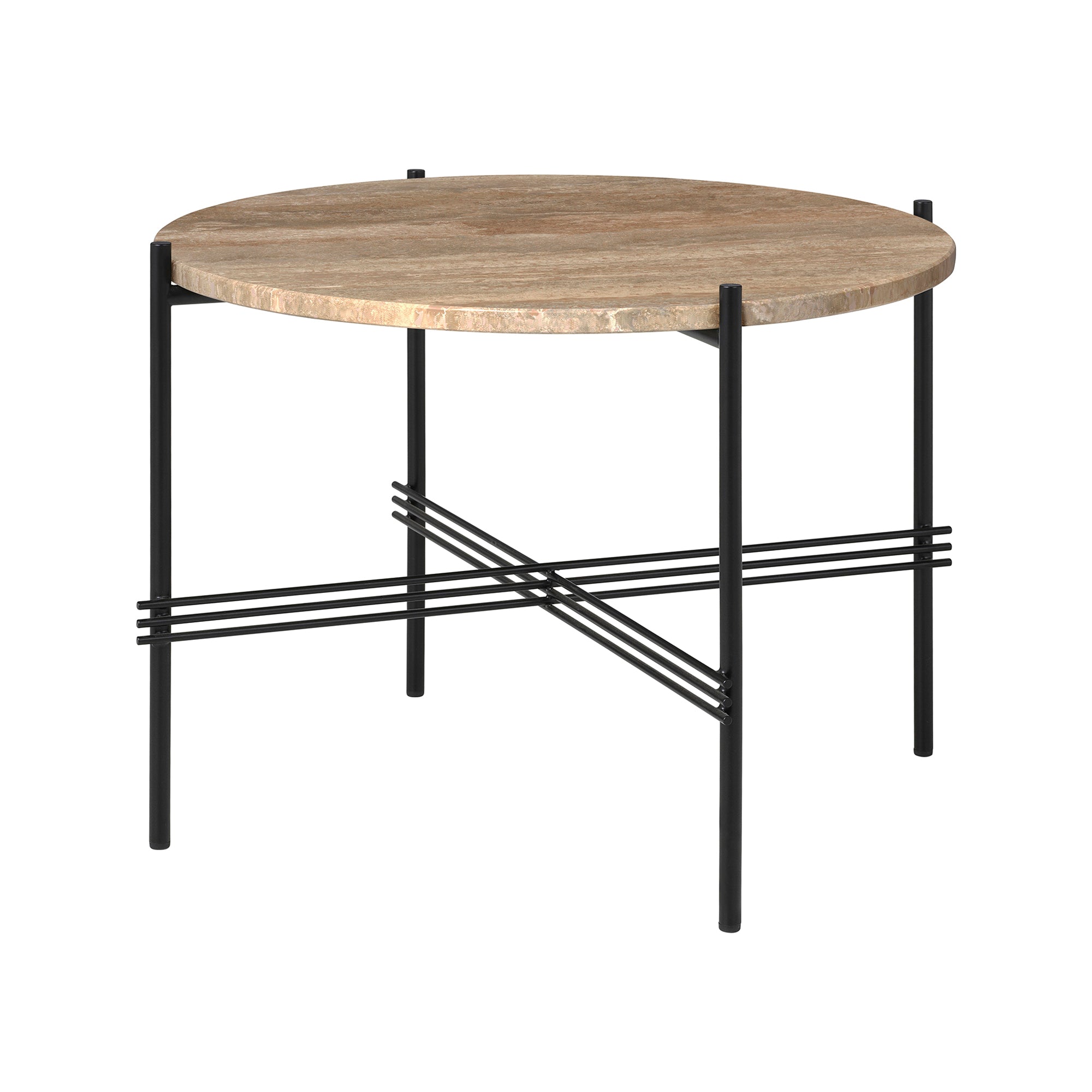 TS Coffee Table
