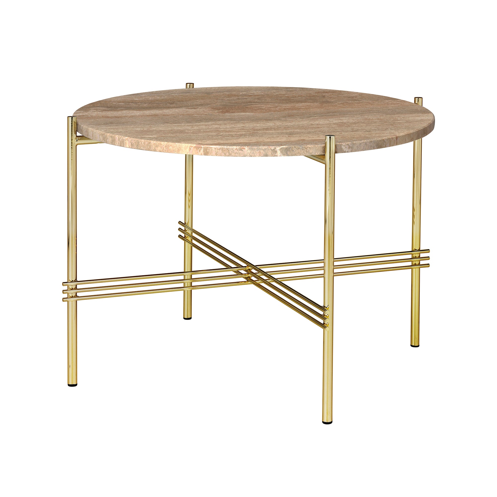 TS Coffee Table