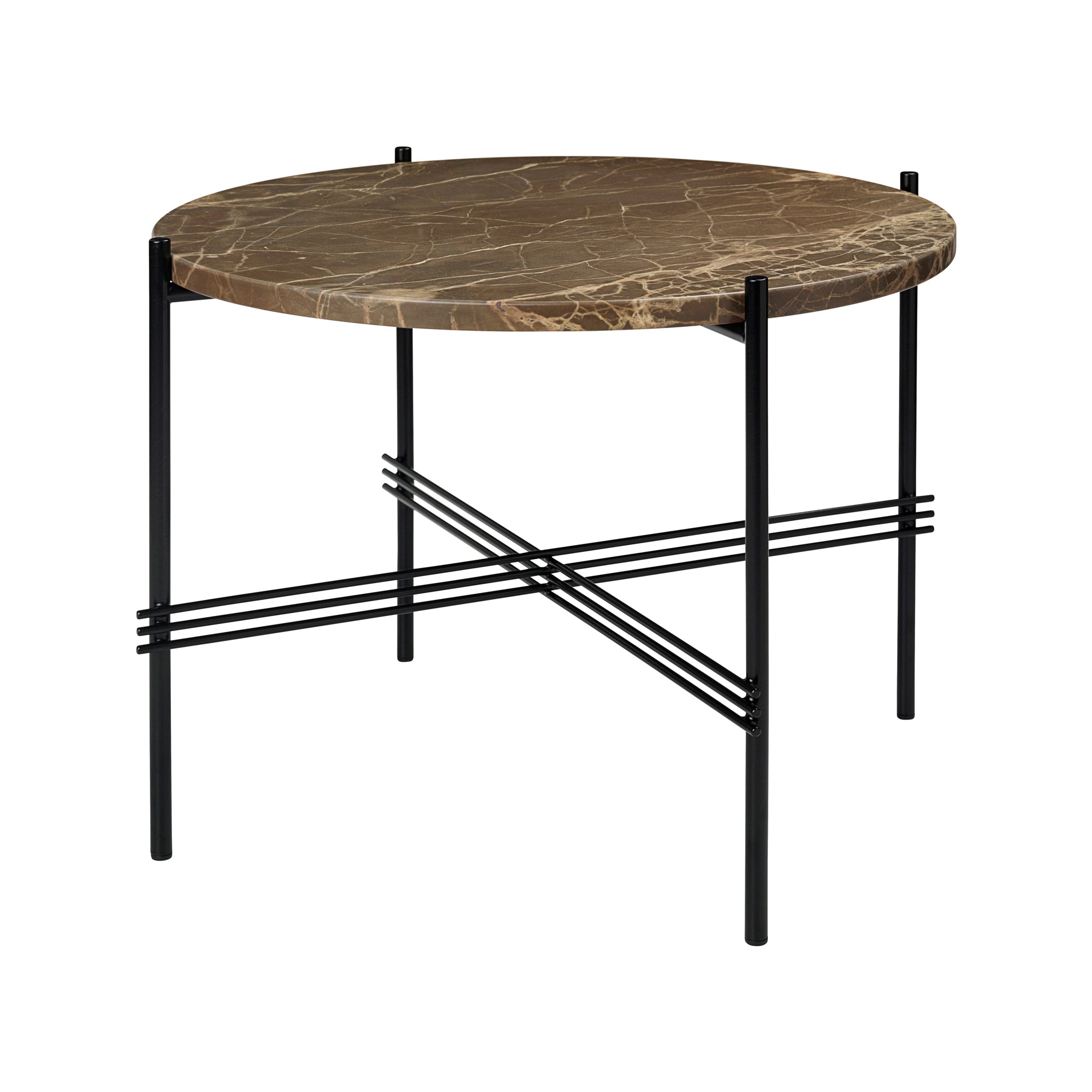 TS Coffee Table