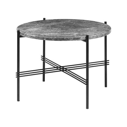 TS Coffee Table