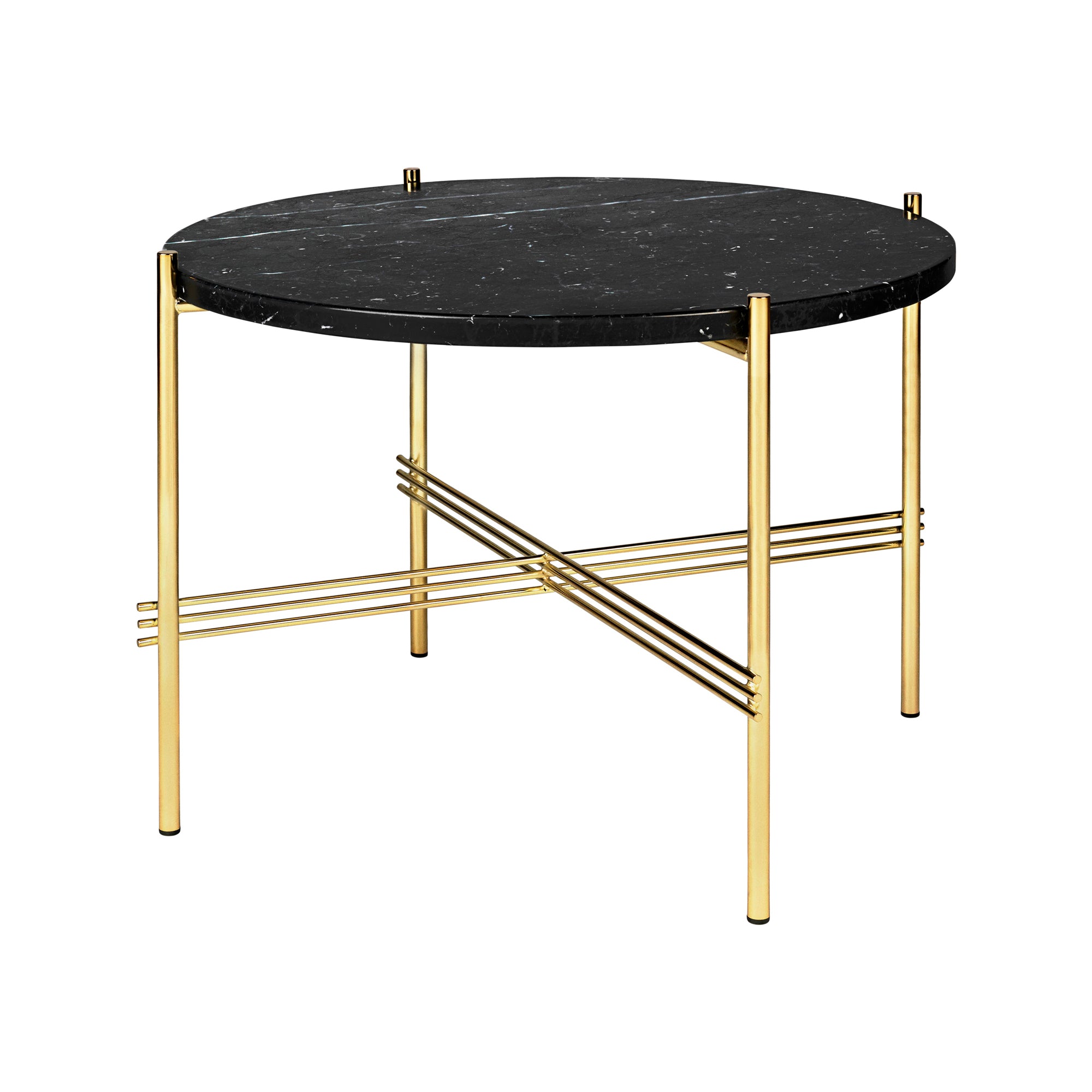 TS Coffee Table