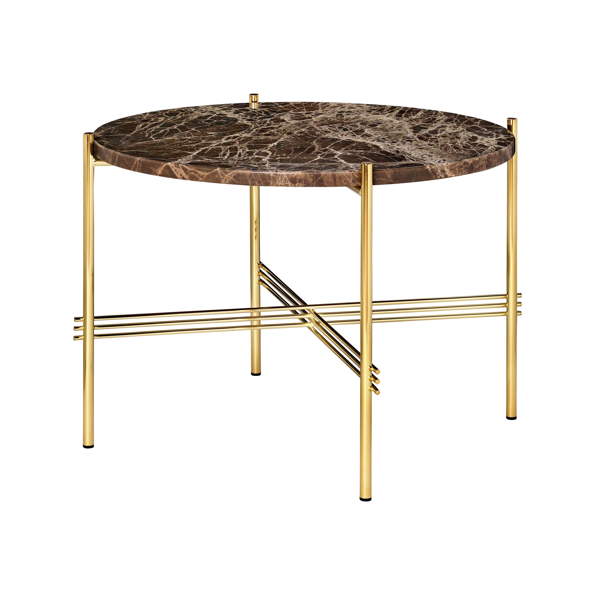 TS Coffee Table