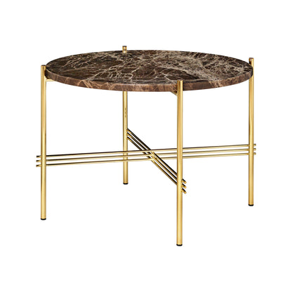 TS Coffee Table