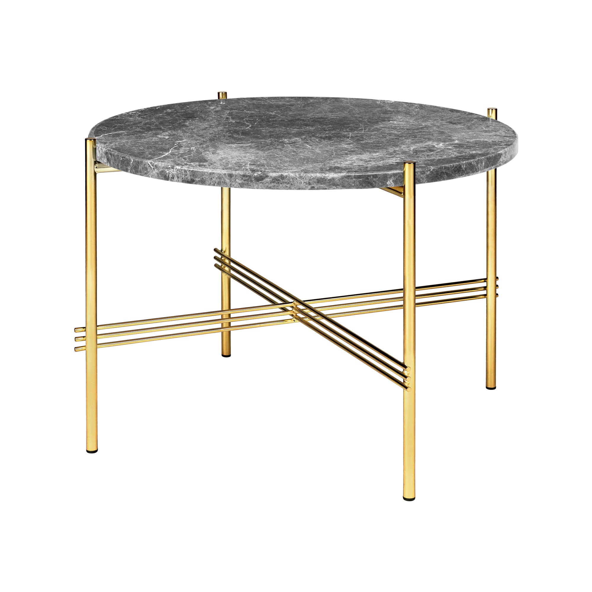 TS Coffee Table