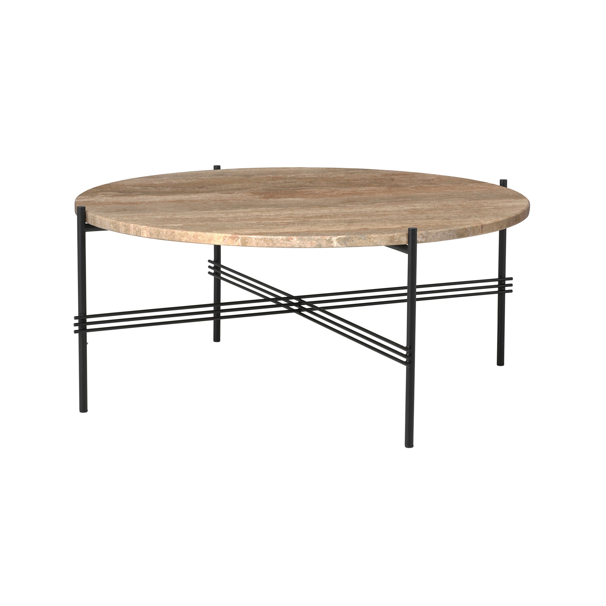 TS Coffee Table