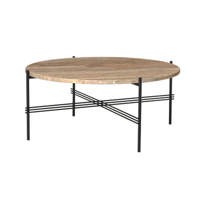 TS Coffee Table