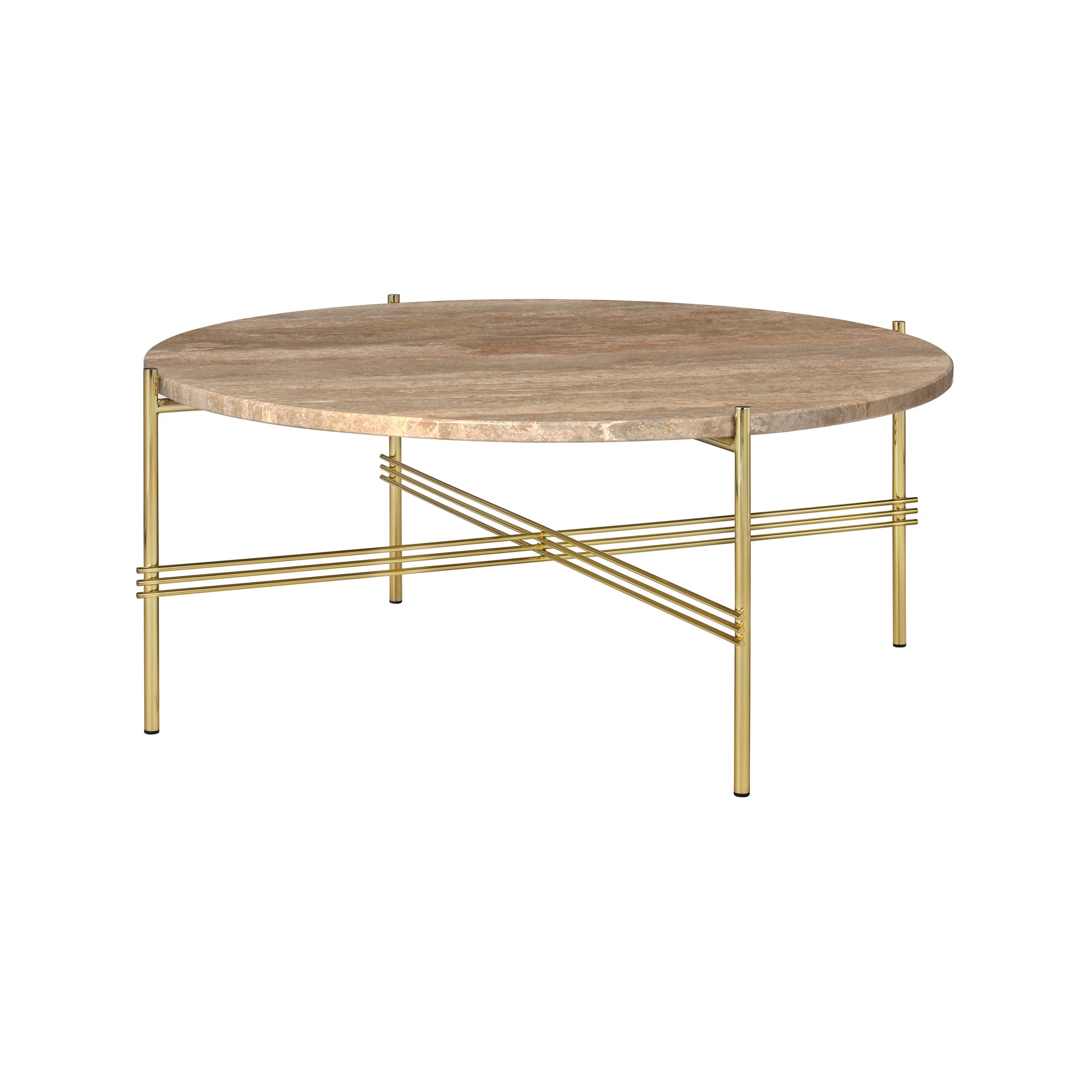 TS Coffee Table