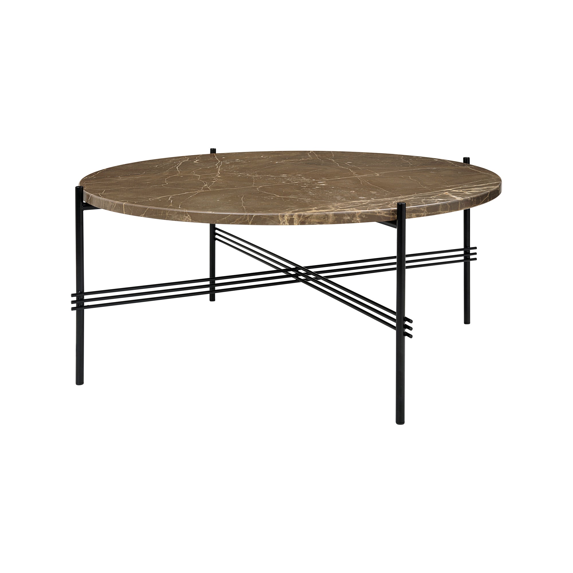 TS Coffee Table