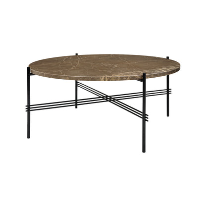 TS Coffee Table