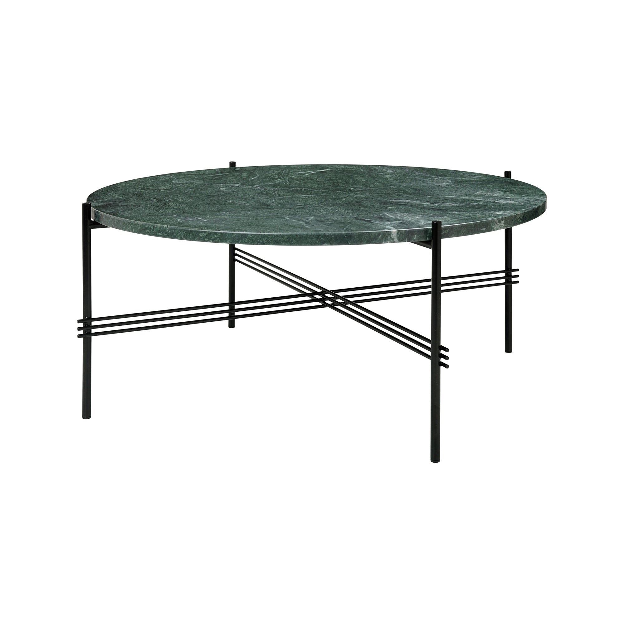 TS Coffee Table