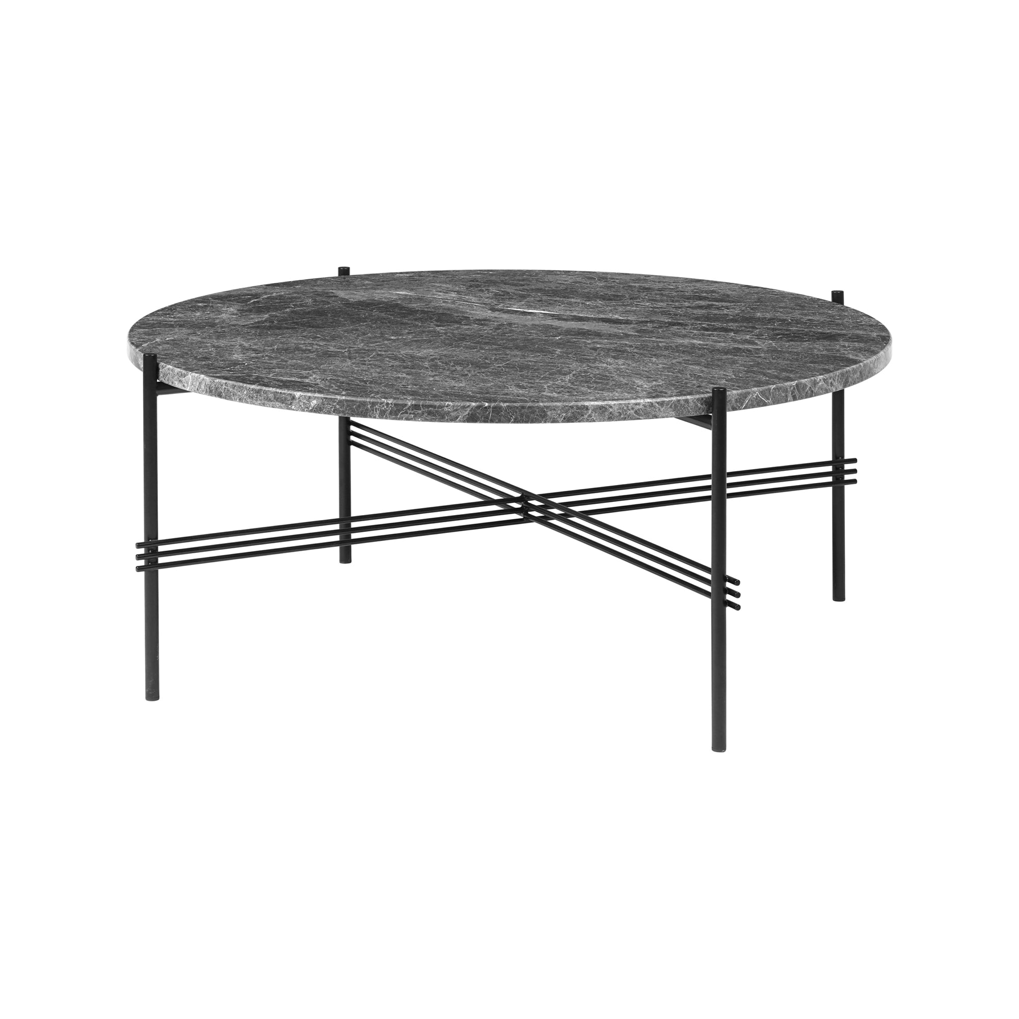 TS Coffee Table