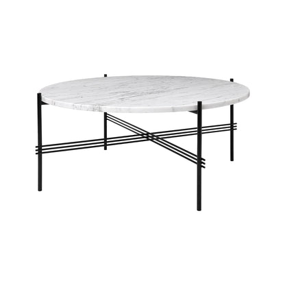 TS Coffee Table