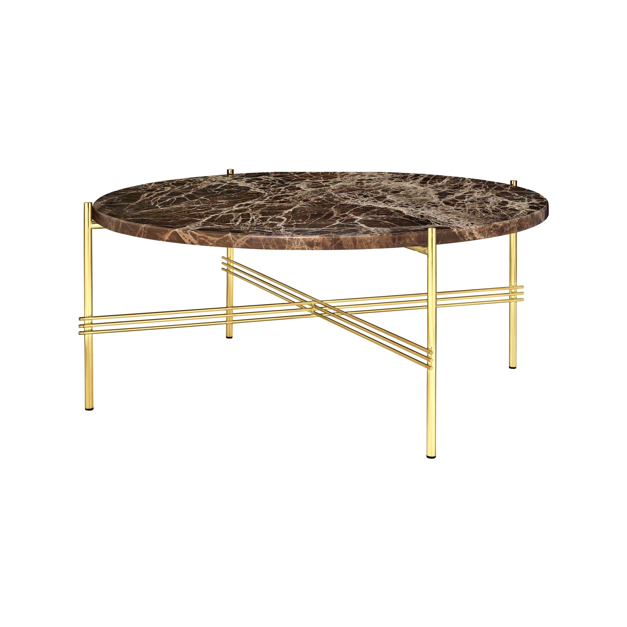 TS Coffee Table