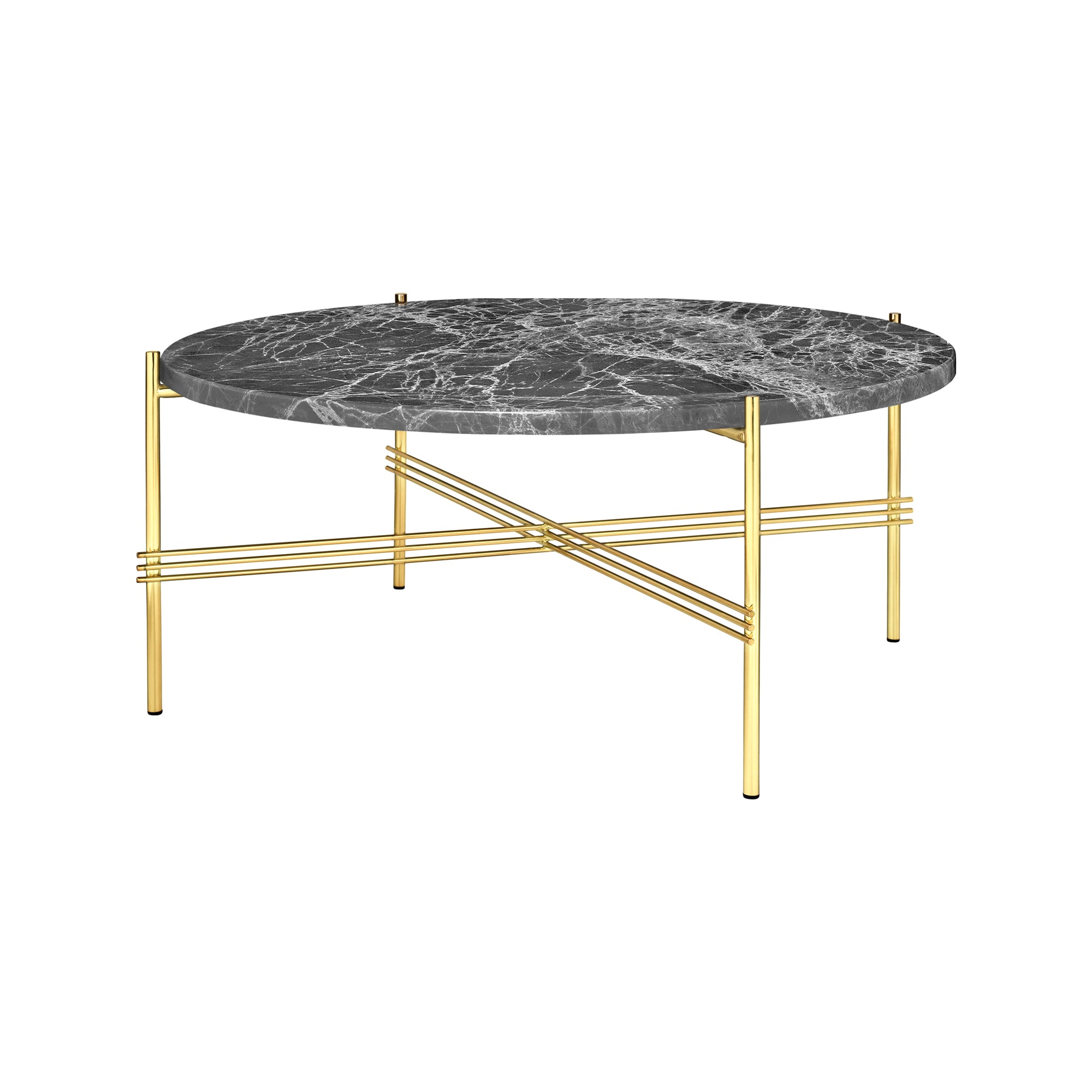 TS Coffee Table