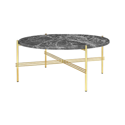 TS Coffee Table