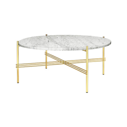 TS Coffee Table