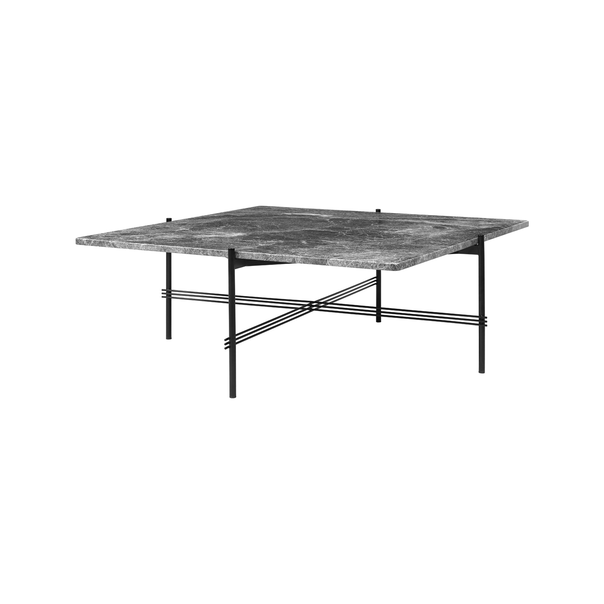 TS Coffee Table