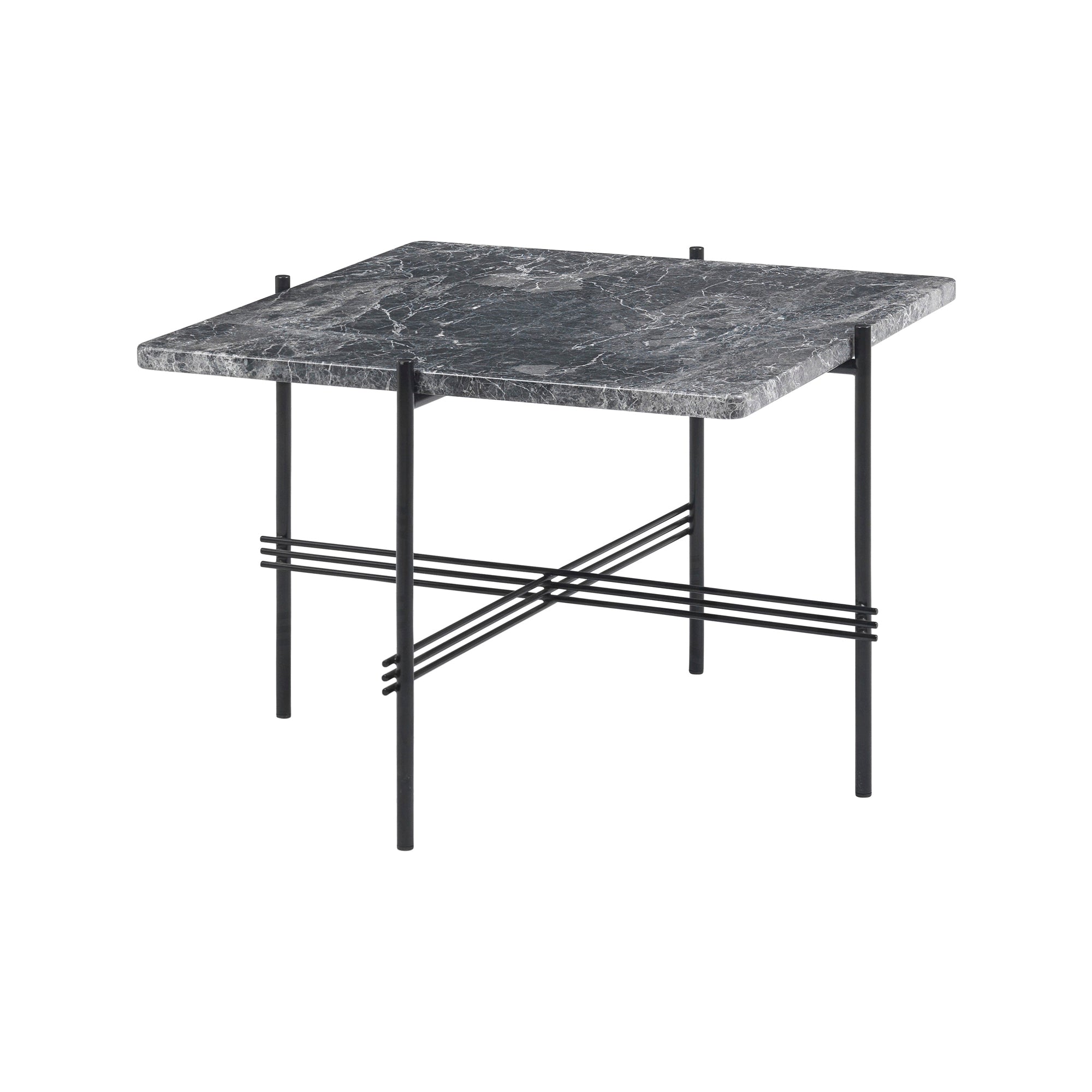TS Coffee Table
