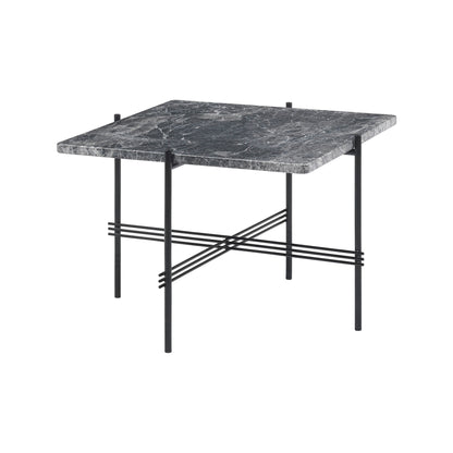 TS Coffee Table