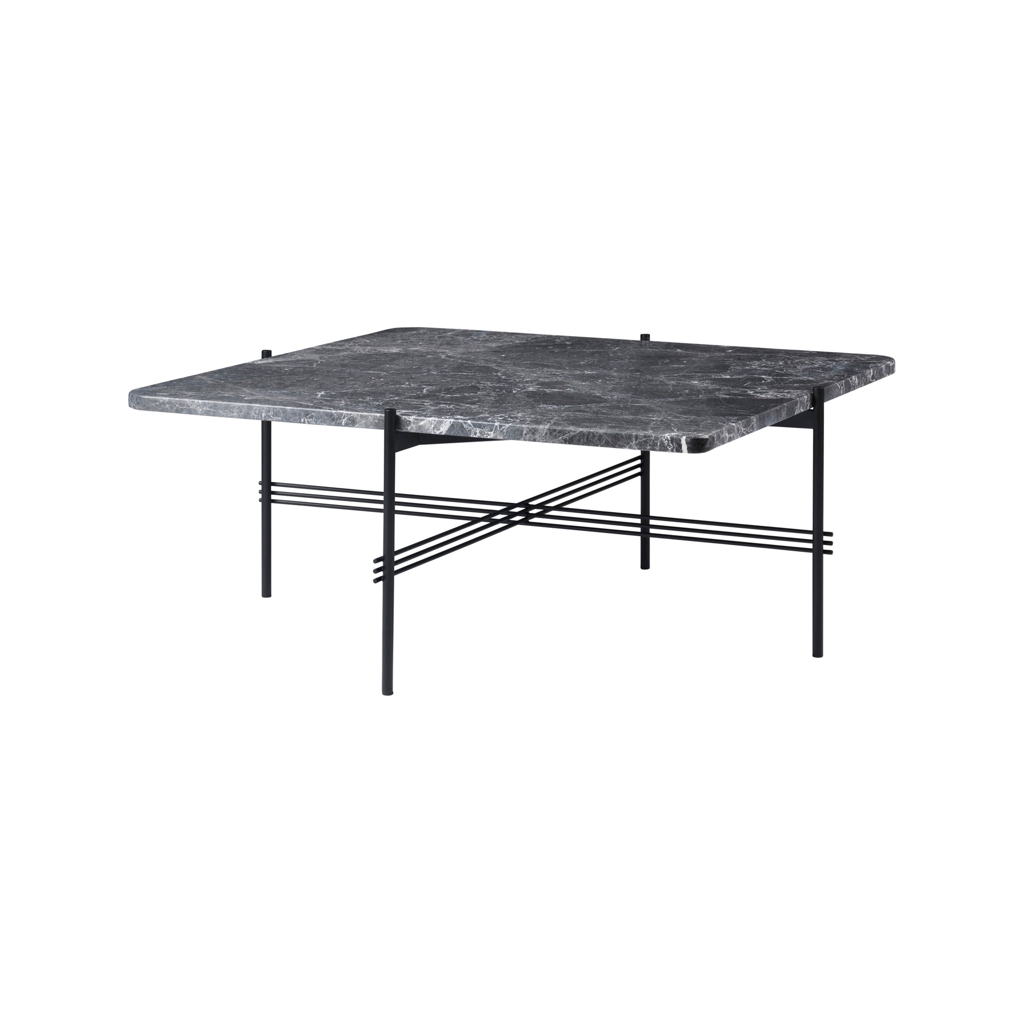 TS Coffee Table