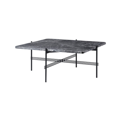 TS Coffee Table