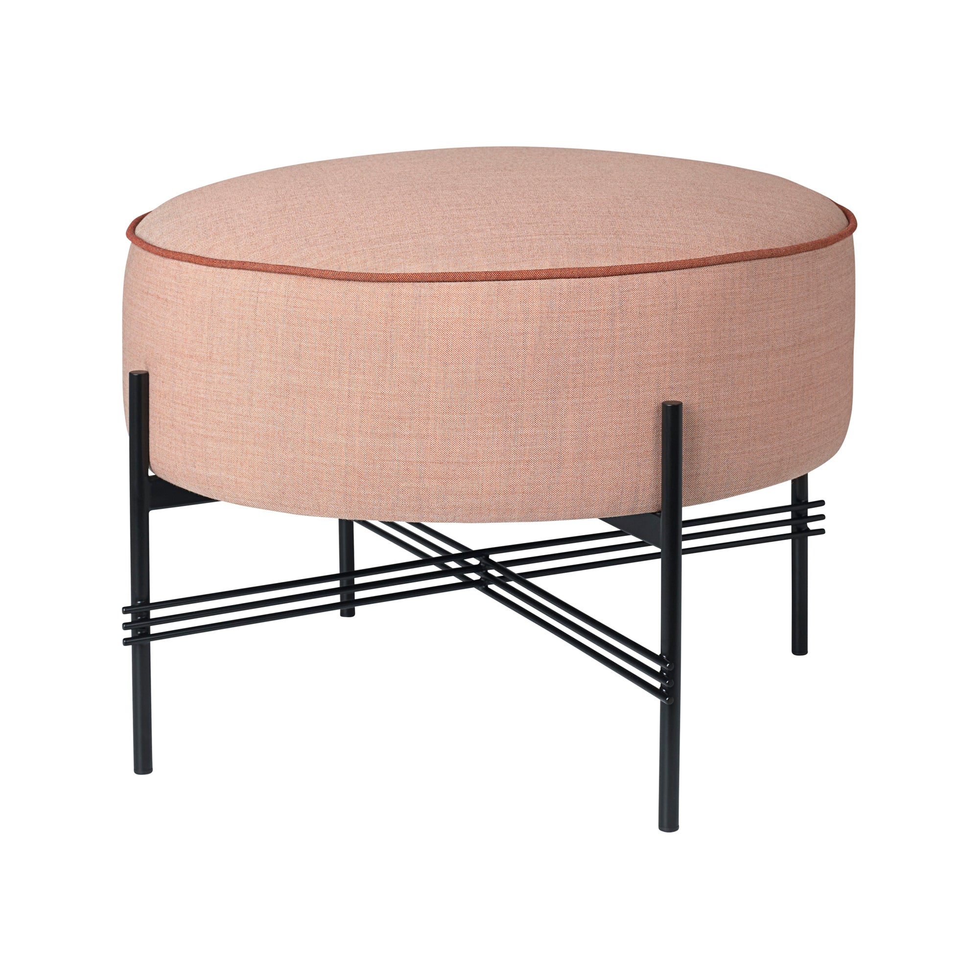 TS Pouffe