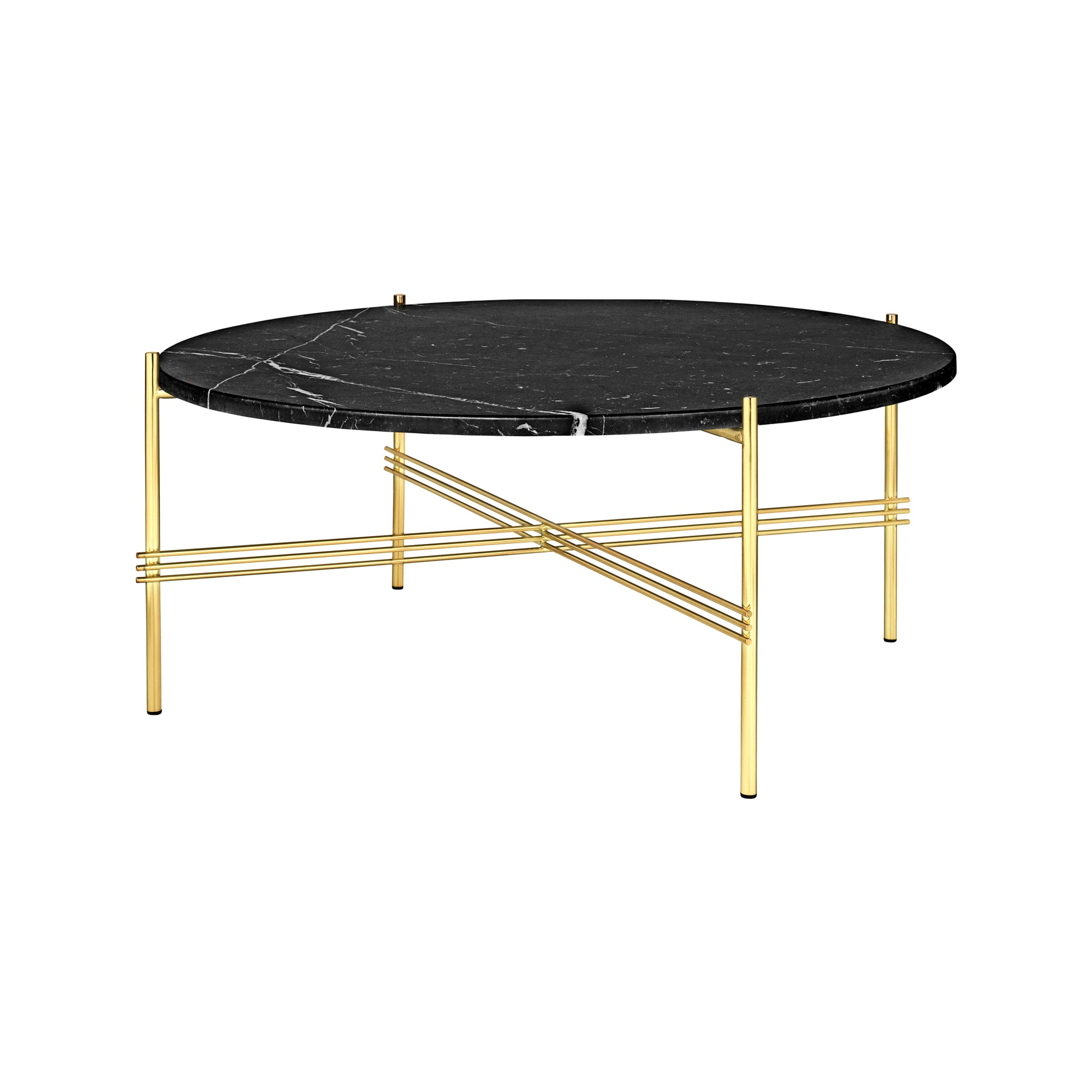 TS Coffee Table