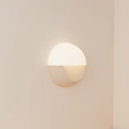 Proton Wall Sconce